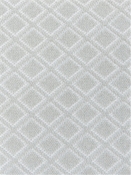 Rare Gem Sterling Chenille PK Lifestyles Fabric